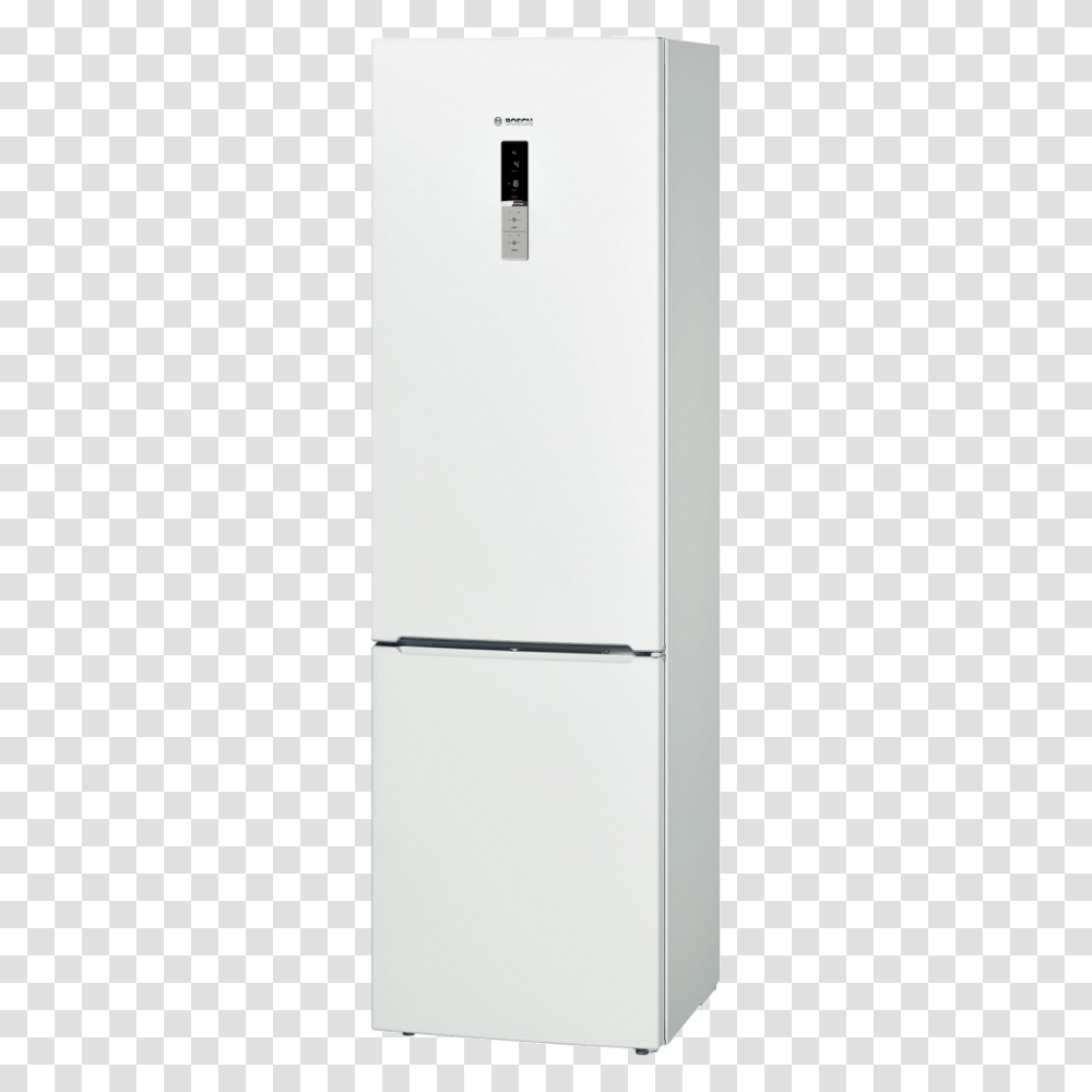 Electronics, Appliance, Refrigerator, Home Decor Transparent Png