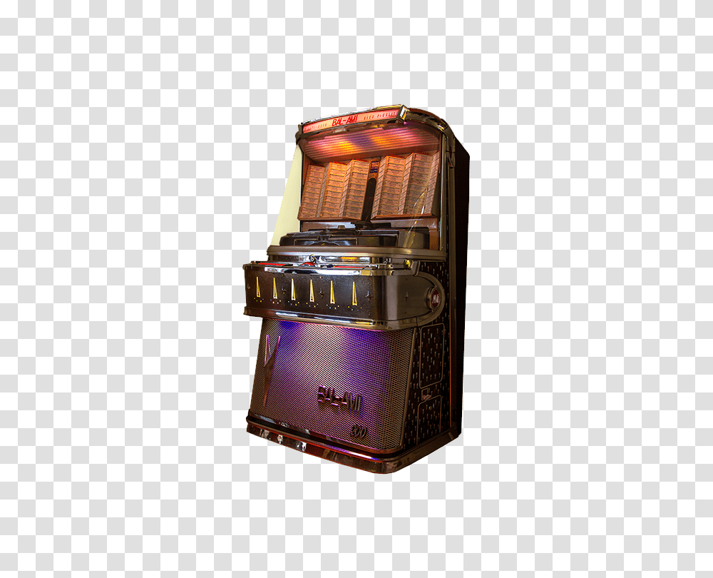 Electronics, Arcade Game Machine, Leisure Activities Transparent Png