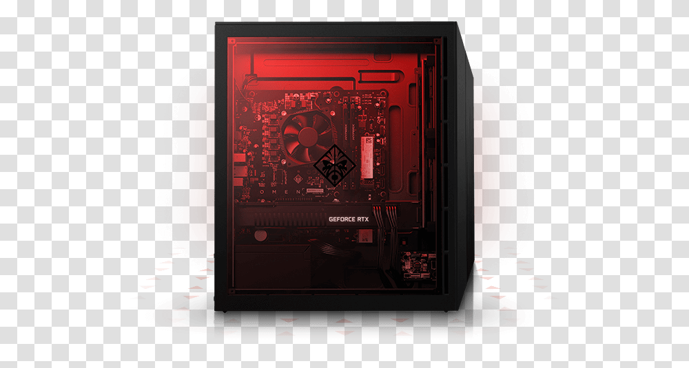 Electronics, Arcade Game Machine Transparent Png