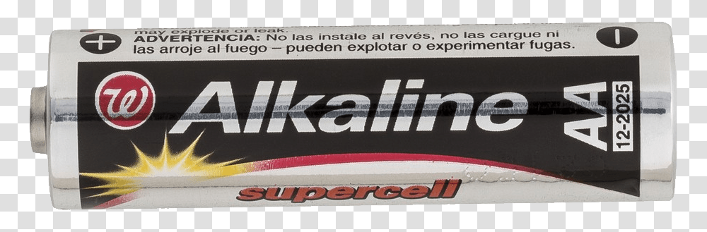 Electronics, Baseball Bat, Team Sport, Sports Transparent Png