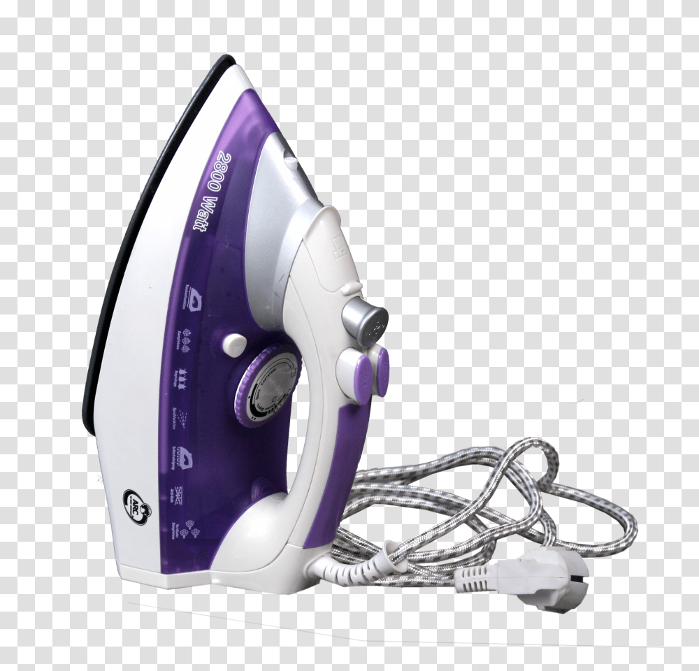 Electronics, Blow Dryer, Appliance, Hair Drier Transparent Png