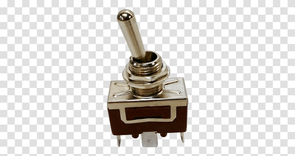 Electronics, Bottle, Ink Bottle, Hammer, Tool Transparent Png