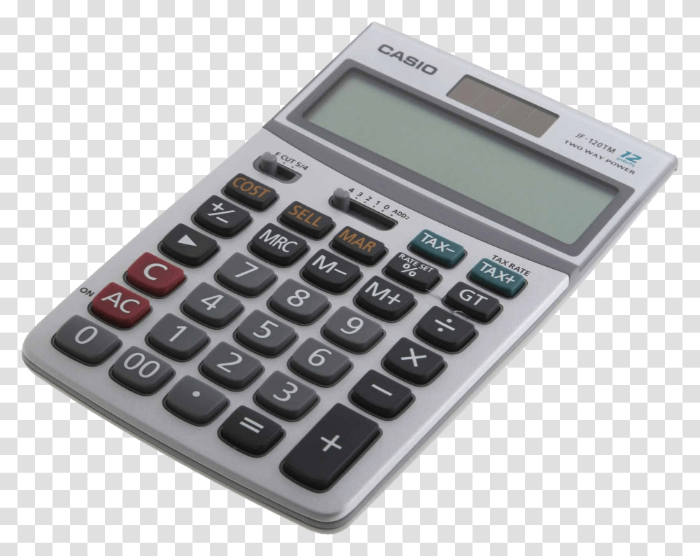 Electronics, Calculator, Mobile Phone, Cell Phone Transparent Png