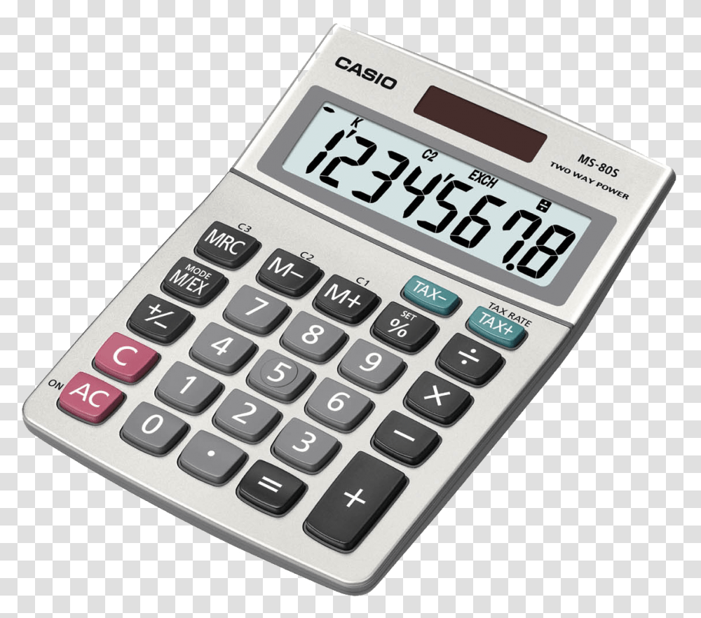 Electronics, Calculator, Mobile Phone, Cell Phone Transparent Png