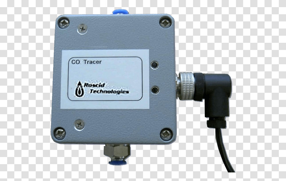 Electronics, Camera, Adapter, Electrical Device, Screen Transparent Png