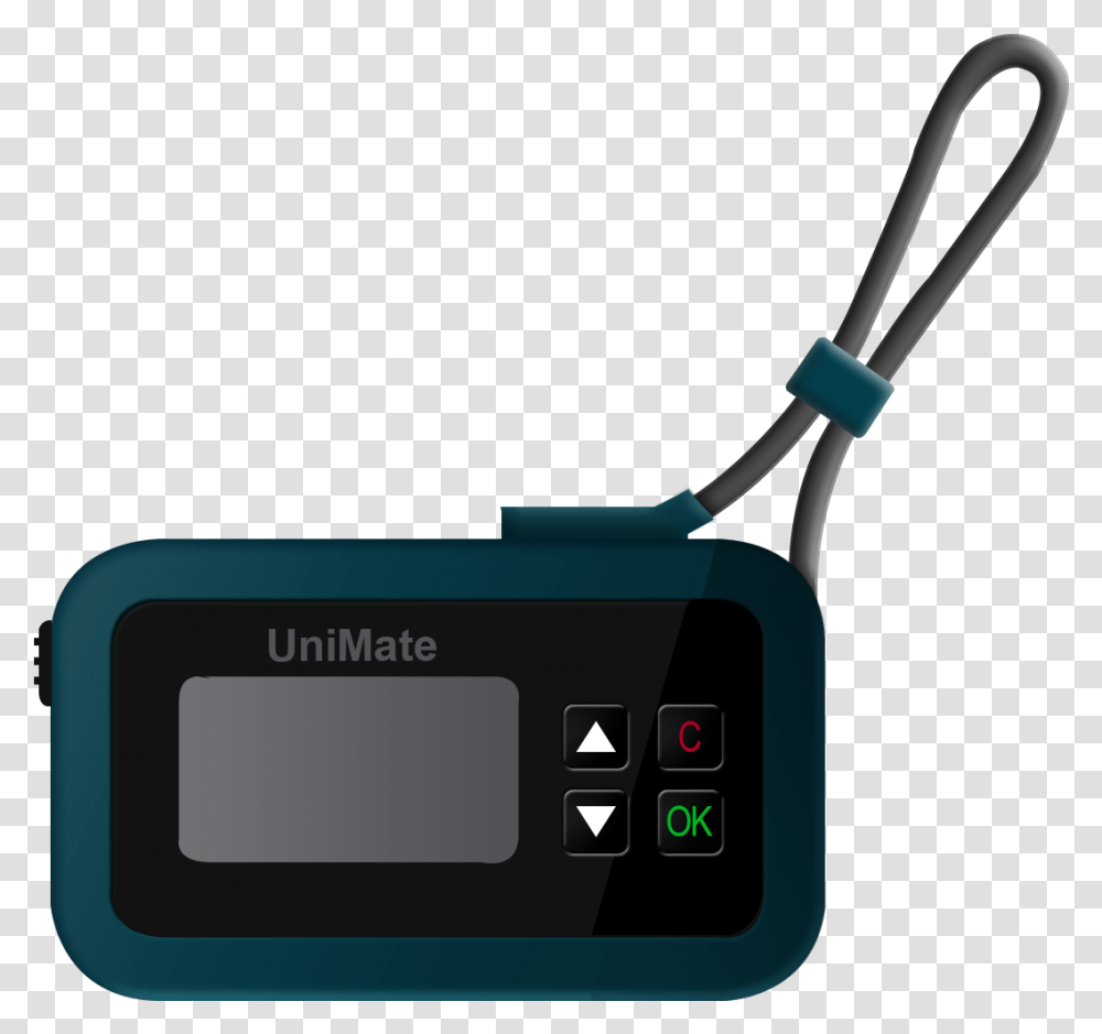 Electronics, Camera, Adapter, Gas Pump, Machine Transparent Png