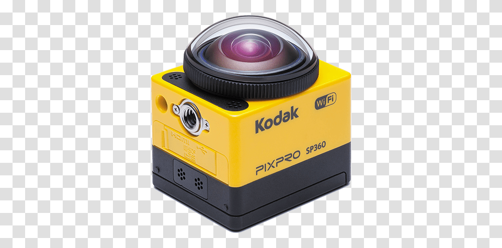 Electronics, Camera, Camera Lens Transparent Png