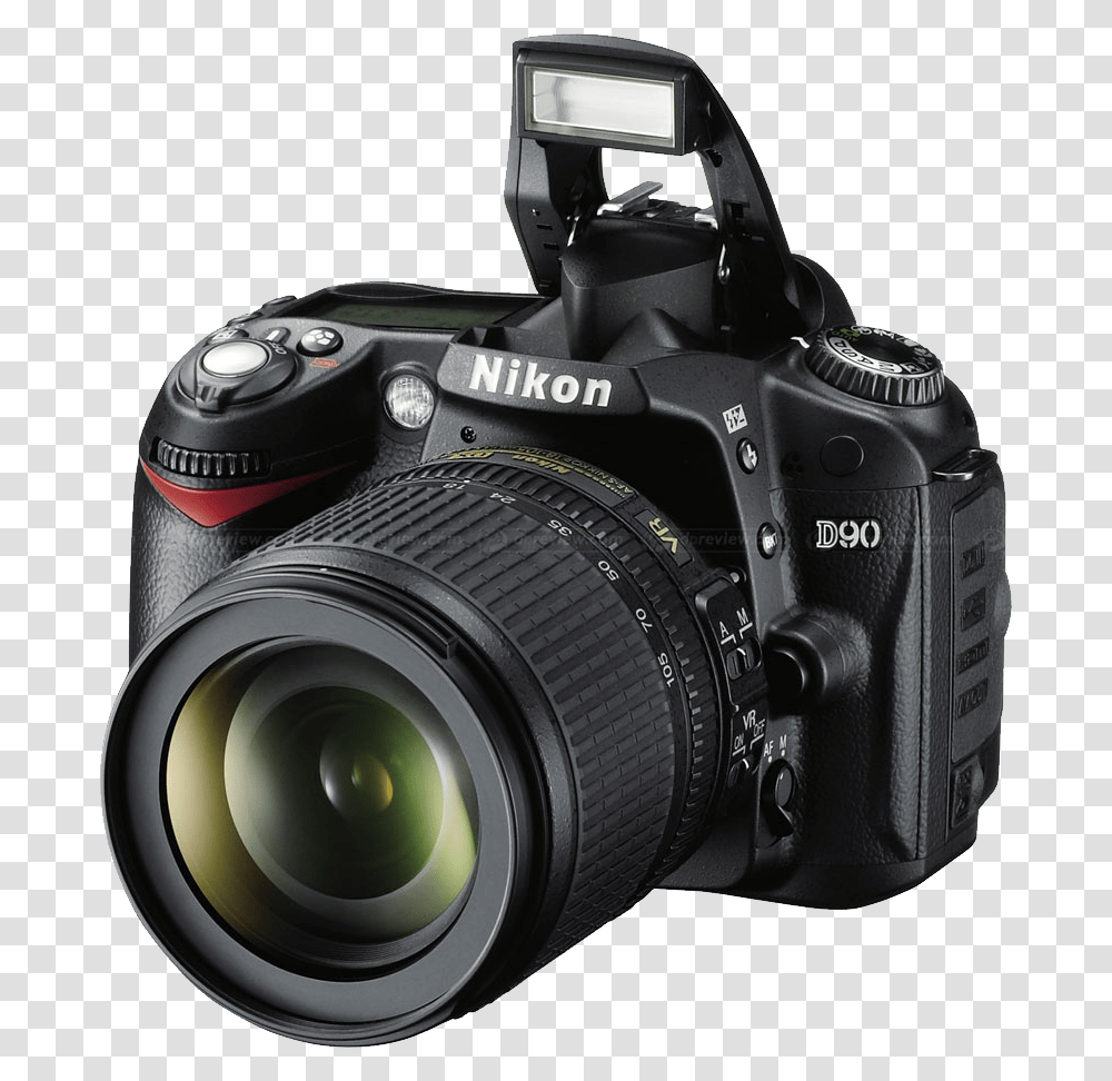 Electronics, Camera, Digital Camera, Video Camera Transparent Png