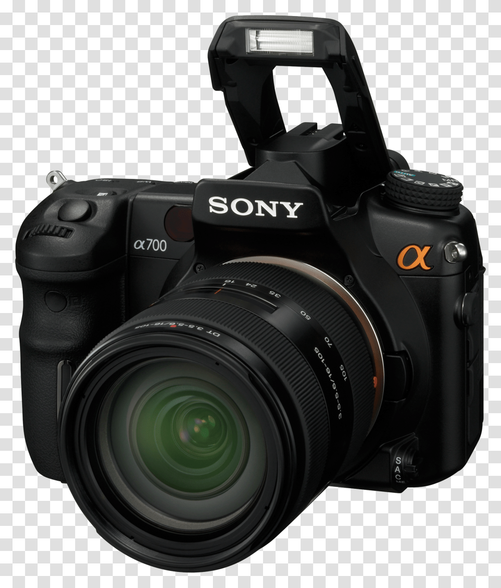 Electronics, Camera, Digital Camera, Video Camera Transparent Png