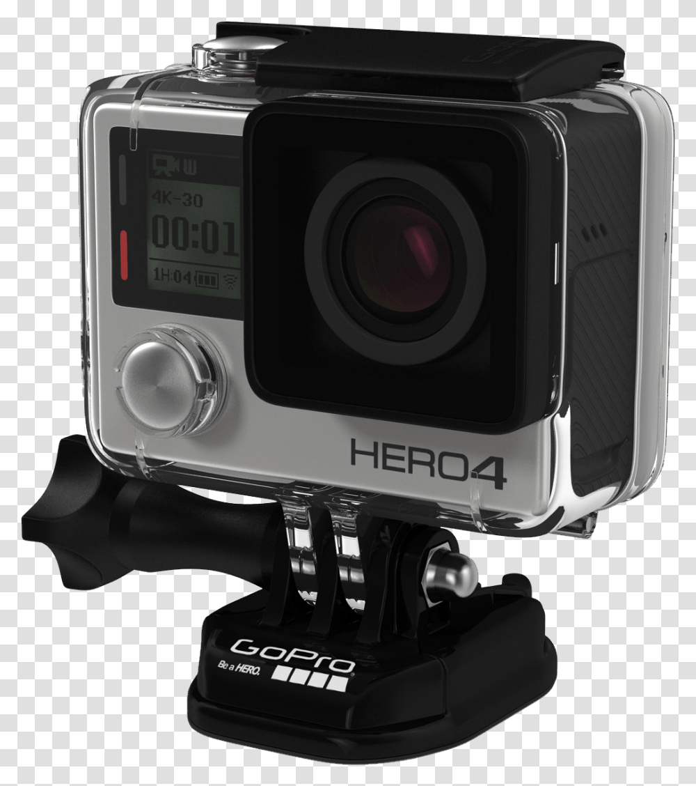 Electronics, Camera, Digital Camera, Video Camera Transparent Png