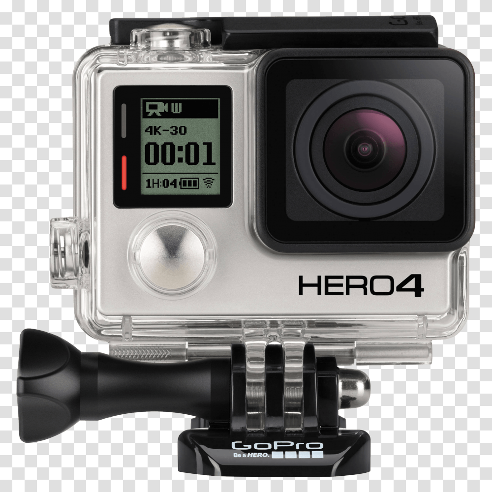 Electronics, Camera, Digital Camera, Video Camera Transparent Png