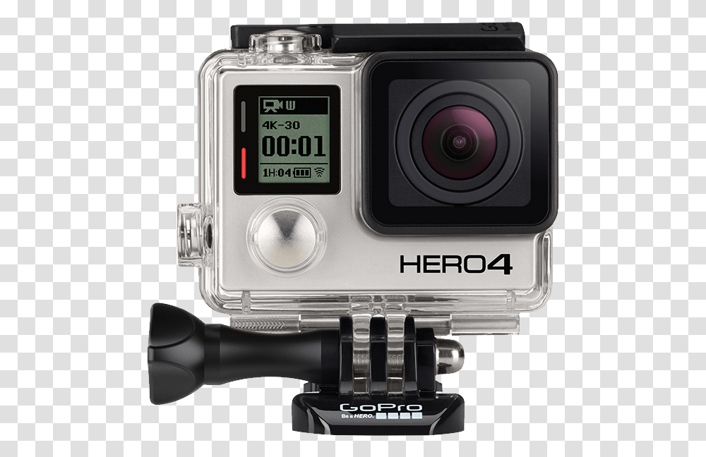 Electronics, Camera, Digital Camera, Video Camera Transparent Png