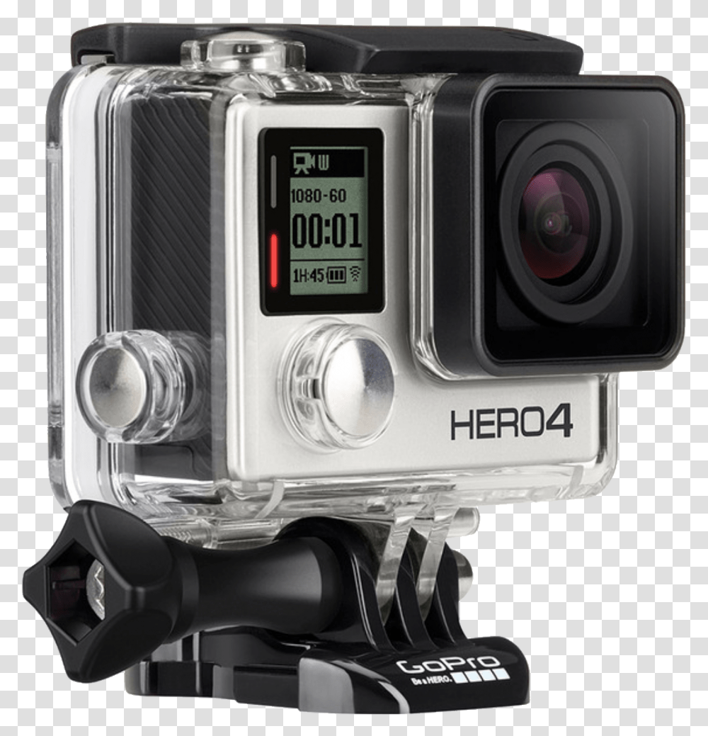 Electronics, Camera, Digital Camera, Video Camera Transparent Png