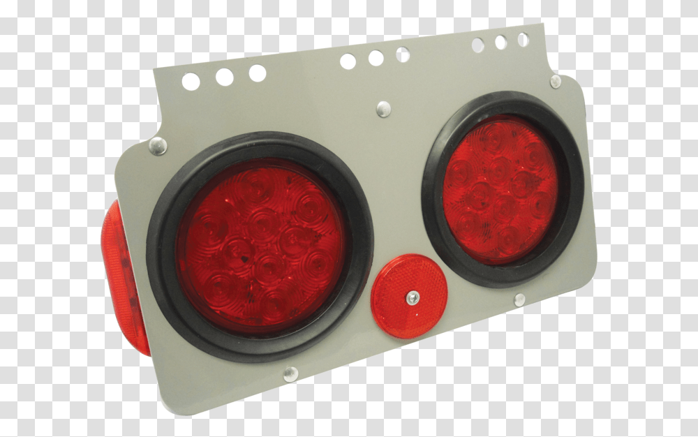 Electronics, Camera, Goggles, Accessories, Accessory Transparent Png