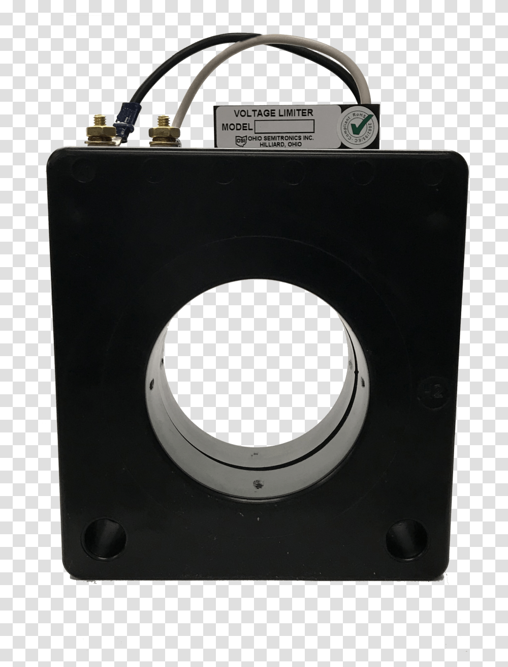 Electronics, Camera, Hole, Speaker, Audio Speaker Transparent Png