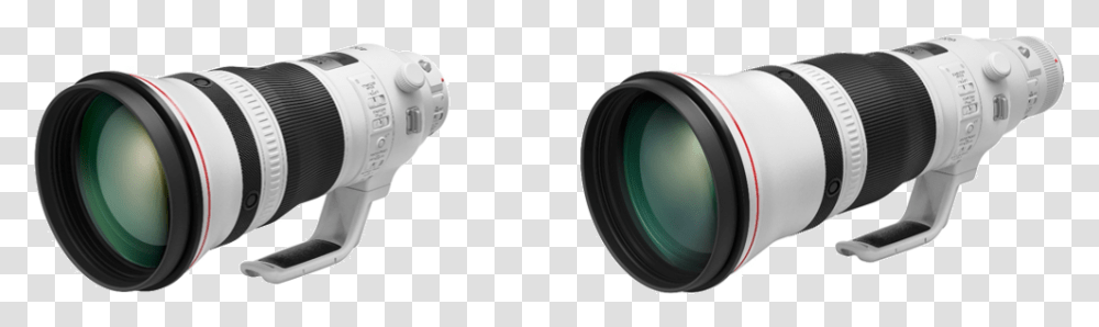 Electronics, Camera Lens, Power Drill, Tool Transparent Png