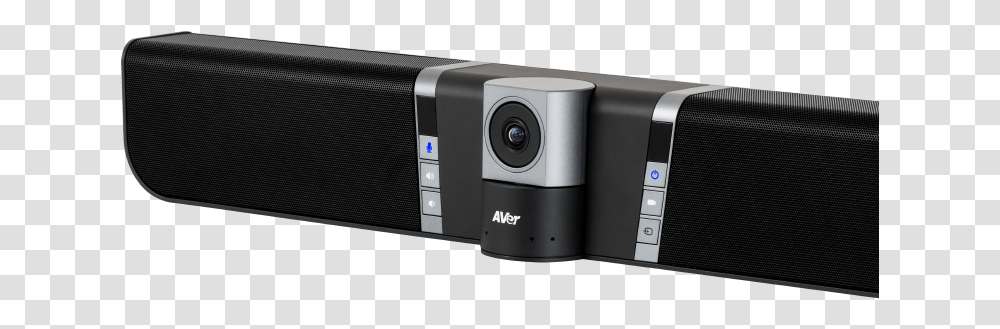 Electronics, Camera, Speaker, Audio Speaker Transparent Png