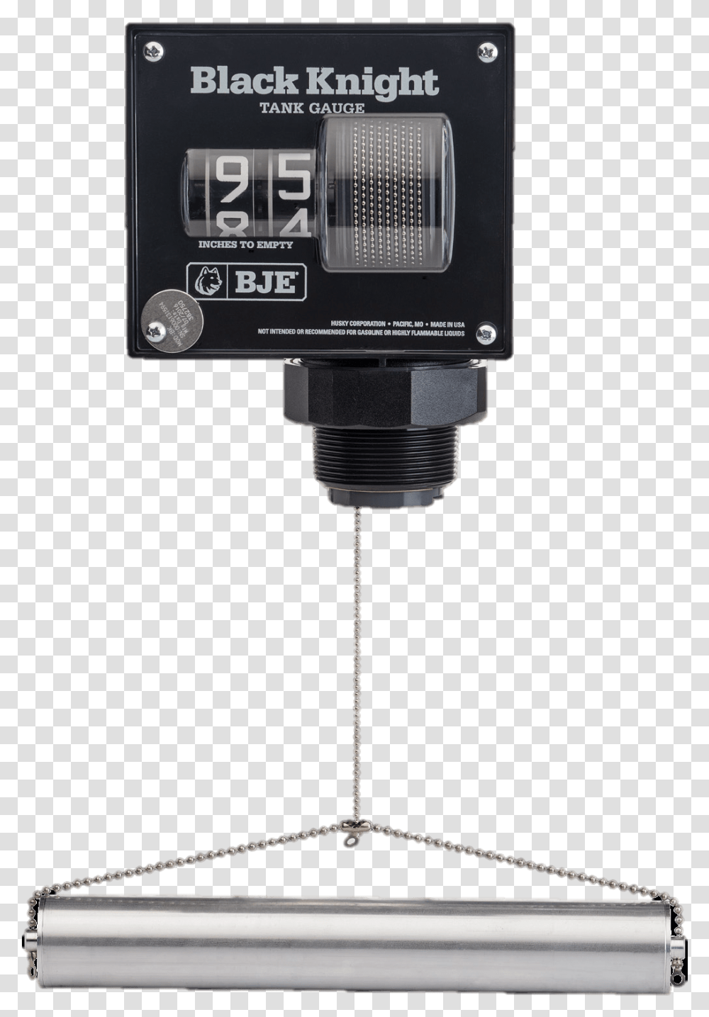 Electronics, Camera, Tool, Video Camera, Adapter Transparent Png