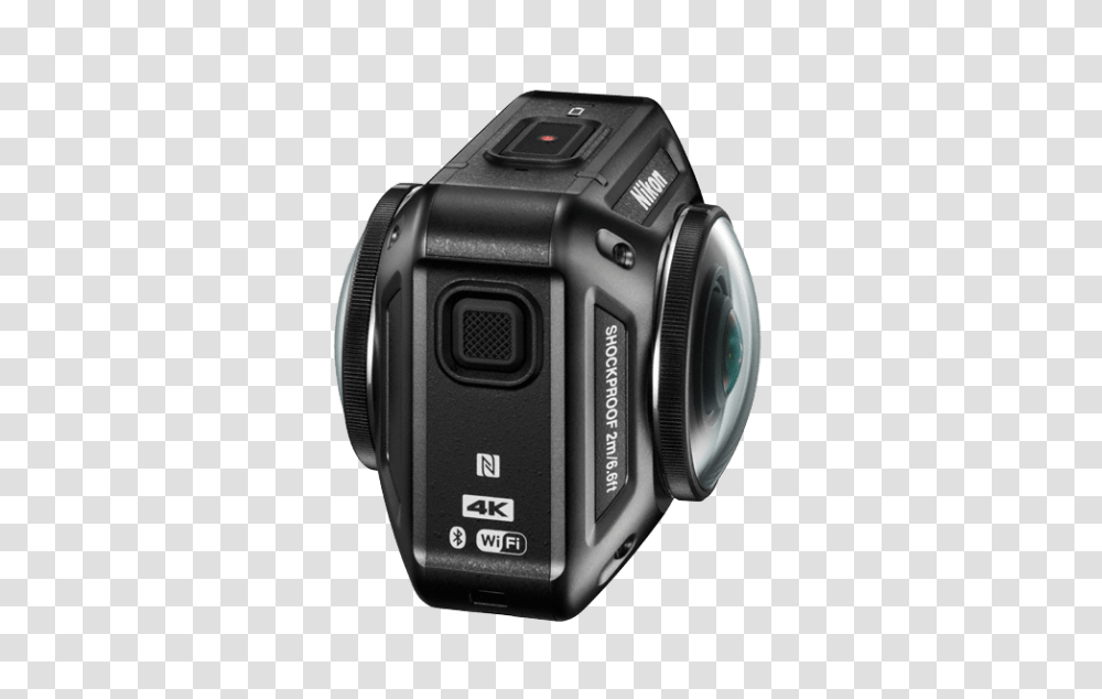 Electronics, Camera, Video Camera, Digital Camera Transparent Png