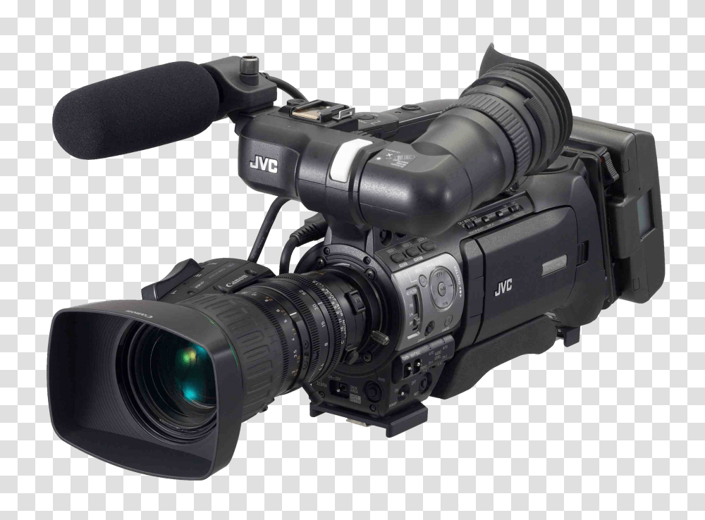 Electronics, Camera, Video Camera, Digital Camera Transparent Png