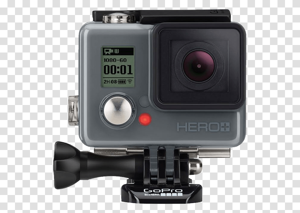 Electronics, Camera, Video Camera, Digital Camera Transparent Png