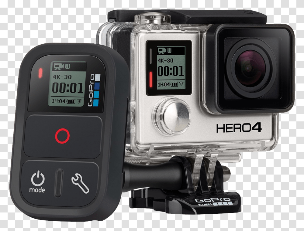 Electronics, Camera, Video Camera, Digital Camera Transparent Png