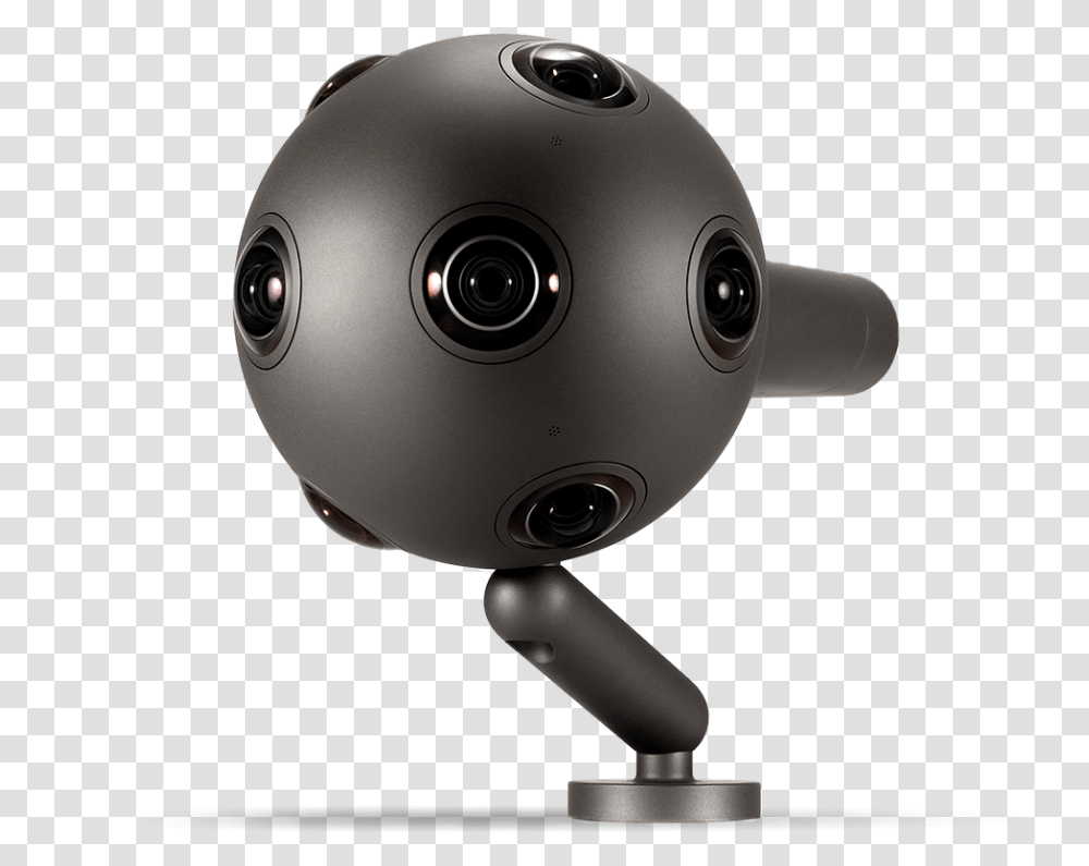 Electronics, Camera, Webcam, Helmet Transparent Png