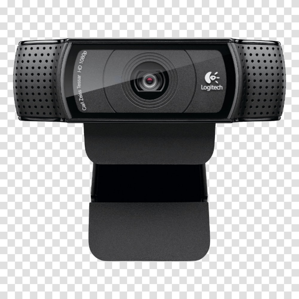 Electronics, Camera, Webcam, Power Drill Transparent Png