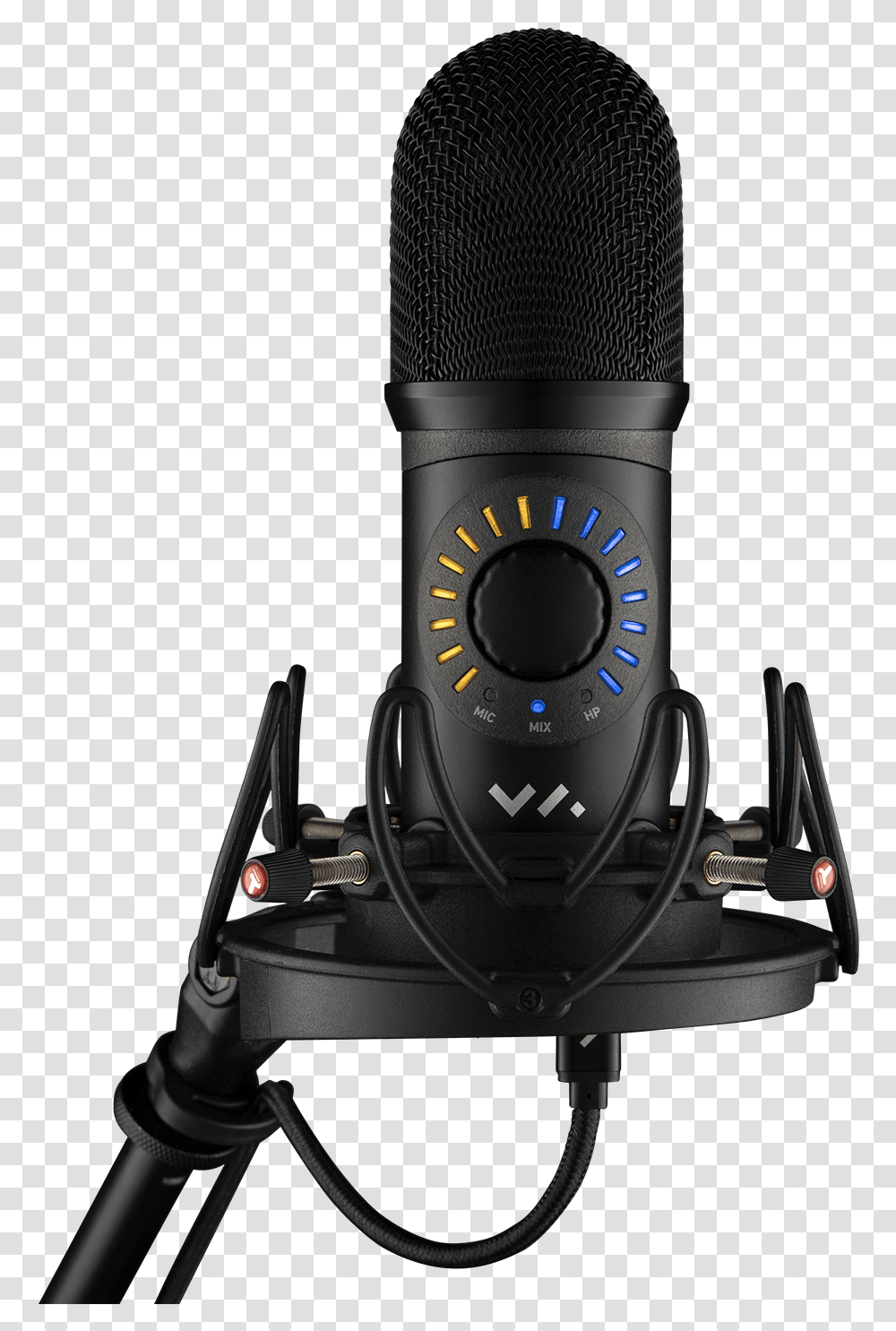 Electronics, Camera, Wristwatch, Microphone, Electrical Device Transparent Png
