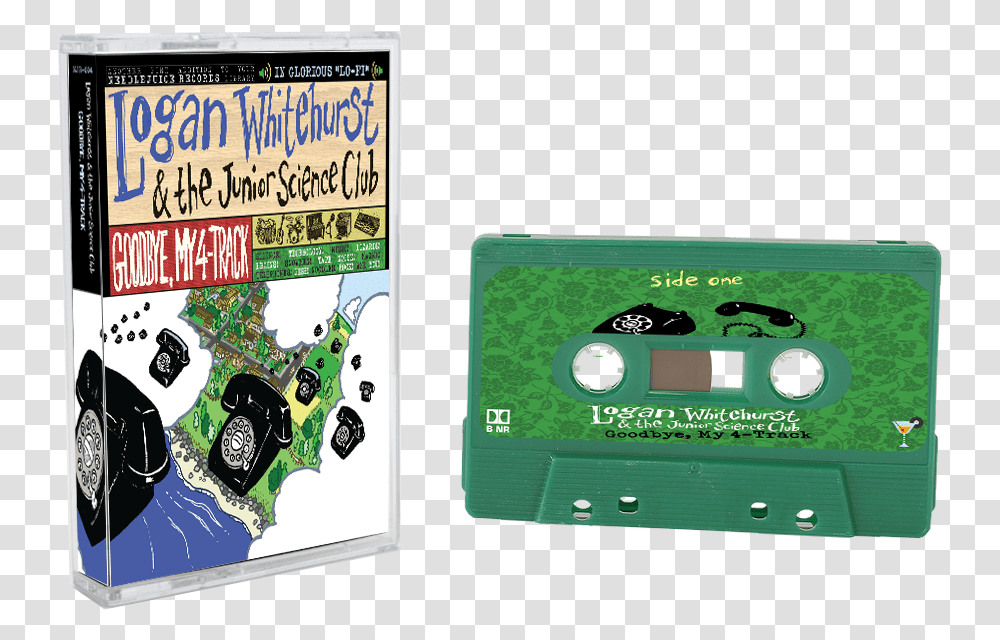 Electronics, Cassette, Clock Tower, Architecture, Building Transparent Png