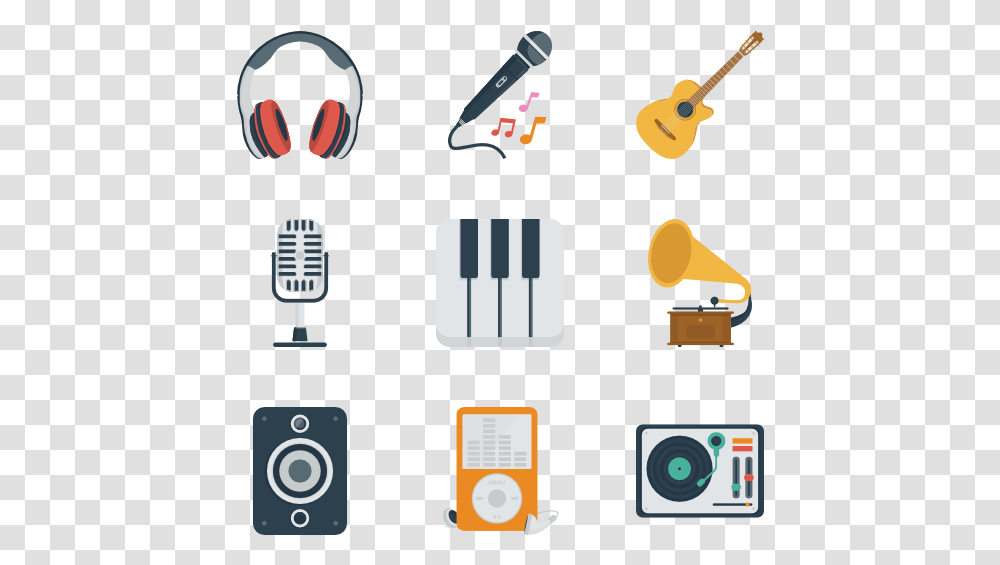 Electronics Clipart Electronic Product Electronic Product Icon, Guitar, Leisure Activities, Musical Instrument, Ipod Transparent Png