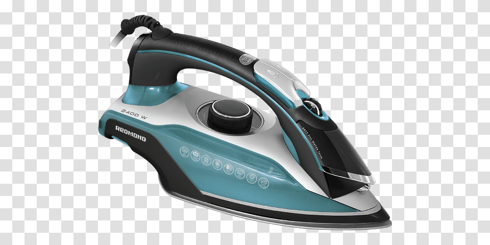 Electronics, Clothes Iron, Appliance, Helmet Transparent Png