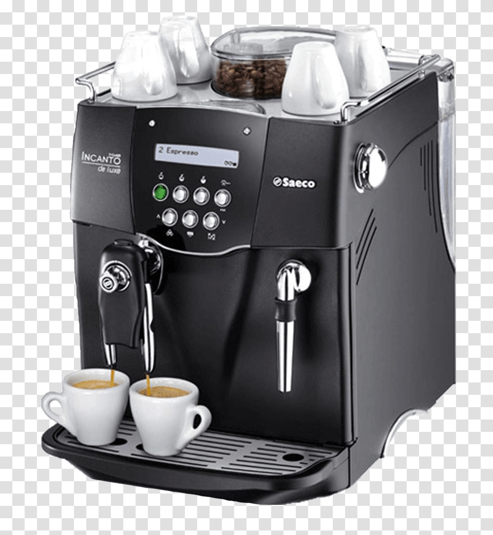 Electronics, Coffee Cup, Espresso, Beverage Transparent Png