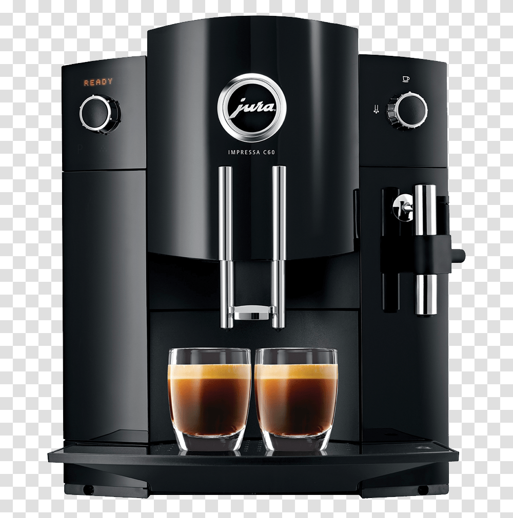 Electronics, Coffee Cup, Espresso, Beverage Transparent Png