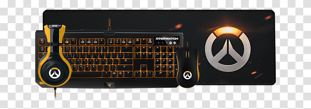 Electronics, Computer, Computer Hardware, Computer Keyboard, Scoreboard Transparent Png