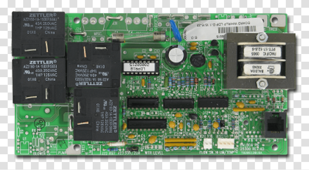 Electronics, Computer, Computer Hardware, Scoreboard, Electronic Chip Transparent Png