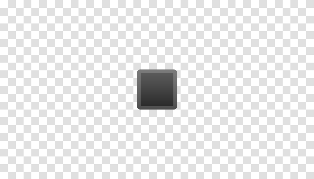 Electronics, Computer, Gray, Desktop Transparent Png