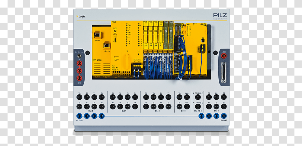 Electronics, Computer, Hardware, Computer Hardware, Keyboard Transparent Png