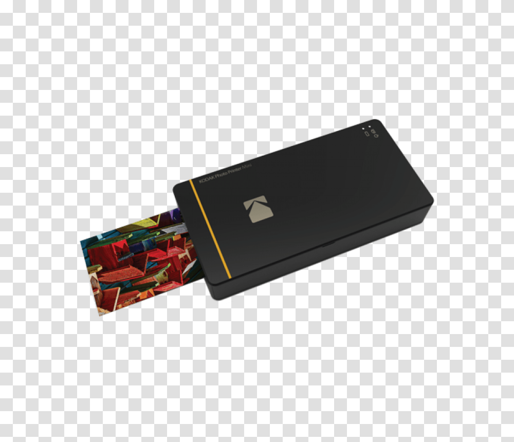 Electronics, Computer, Hardware, Computer Hardware Transparent Png