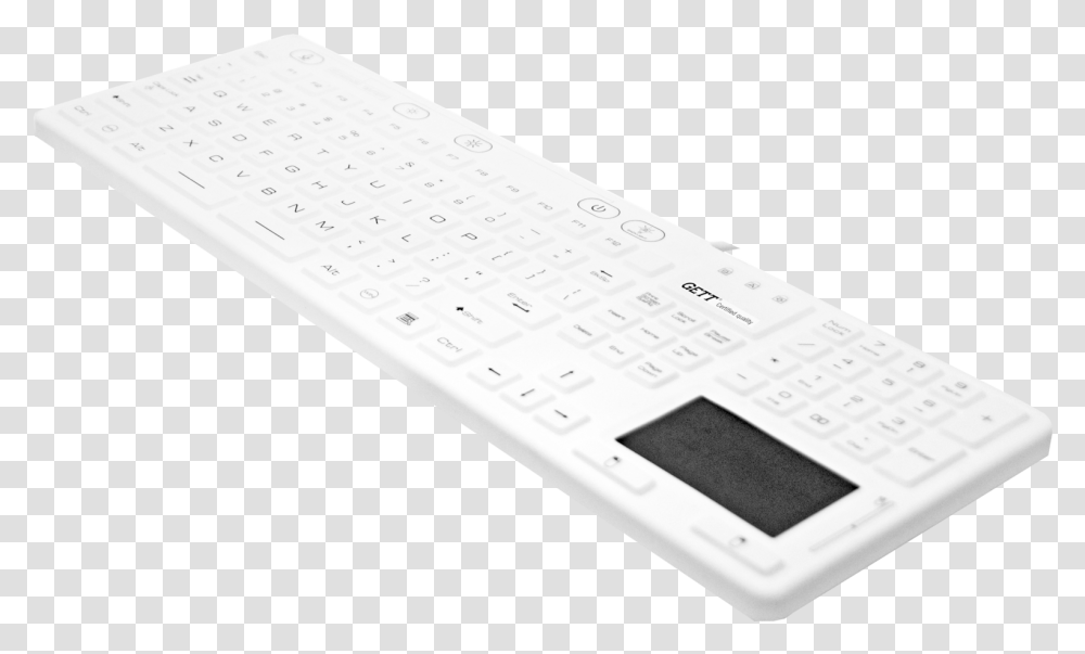 Electronics, Computer Hardware, Computer Keyboard Transparent Png