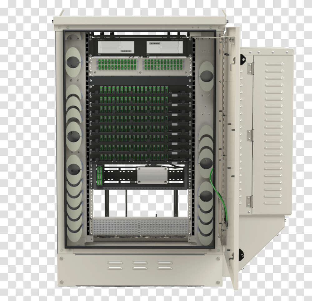 Electronics, Computer, Hardware, Electronic Chip, Computer Hardware Transparent Png