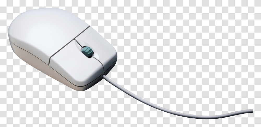 Electronics, Computer, Hardware, Mouse Transparent Png