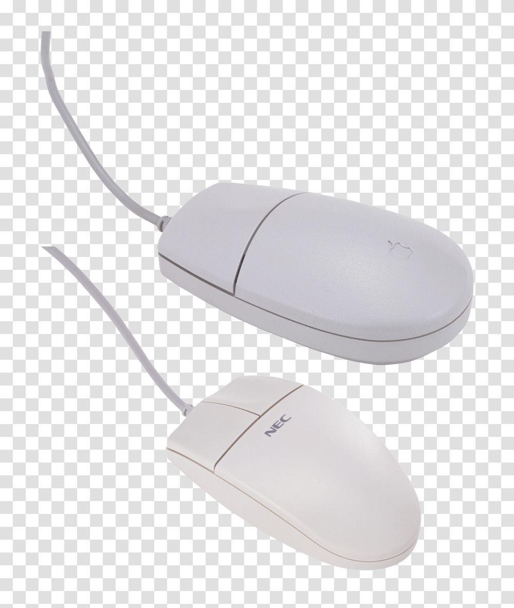 Electronics, Computer, Hardware, Mouse Transparent Png