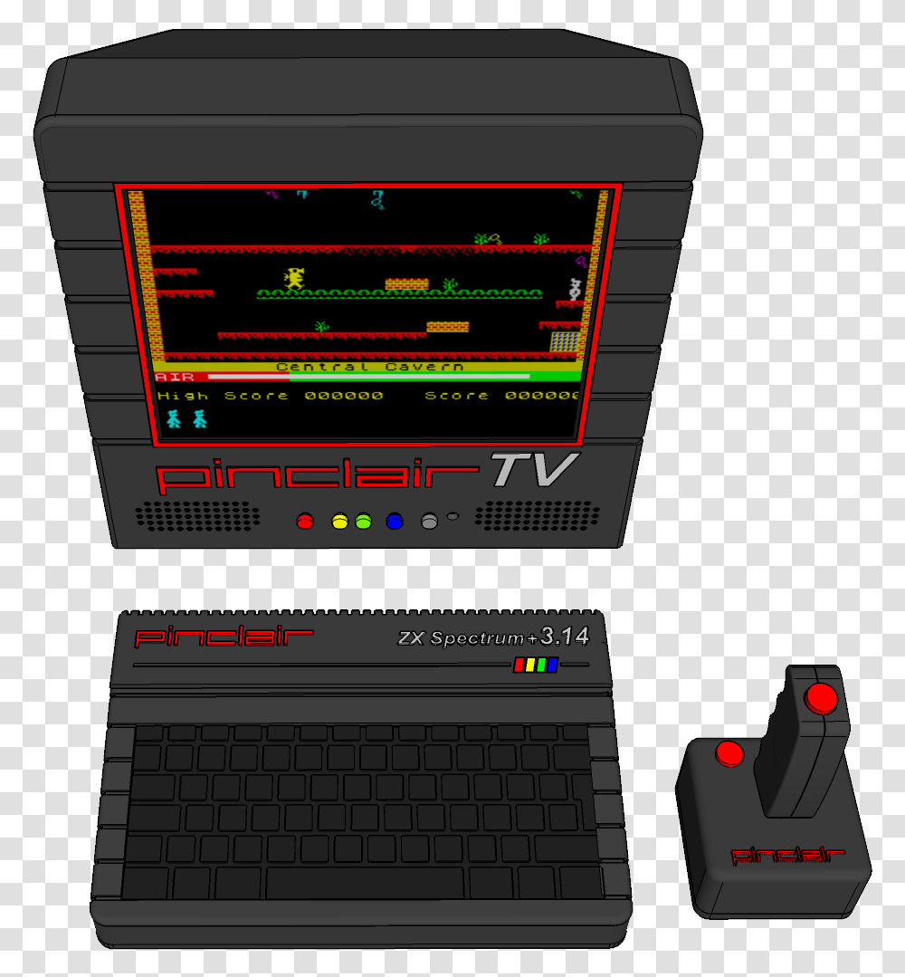 Electronics, Computer Keyboard, Computer Hardware, Laptop, Pc Transparent Png