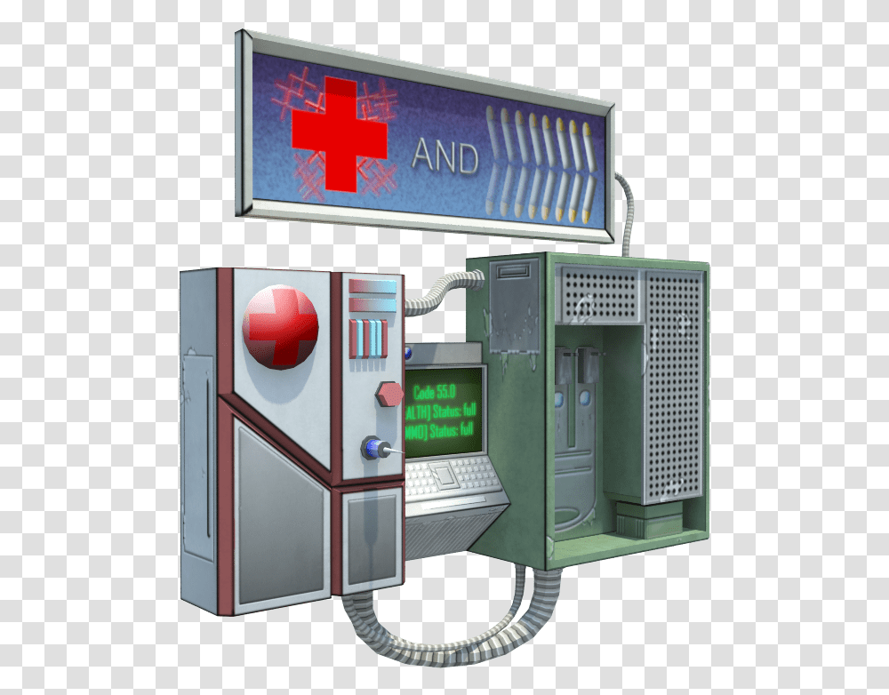 Electronics, Computer Keyboard, Computer Hardware, Machine, First Aid Transparent Png