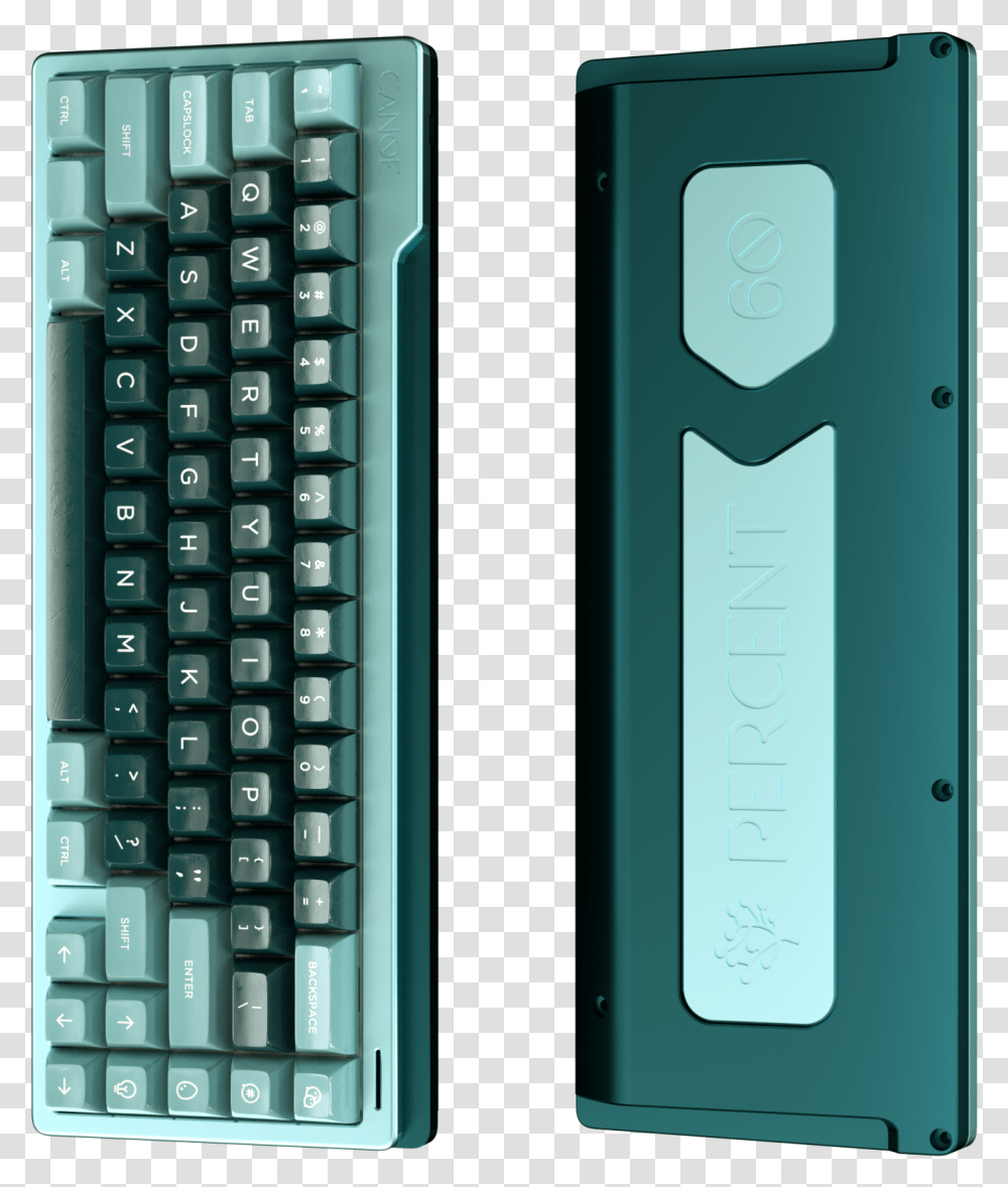 Electronics, Computer Keyboard, Computer Hardware, Mobile Phone, Cell Phone Transparent Png