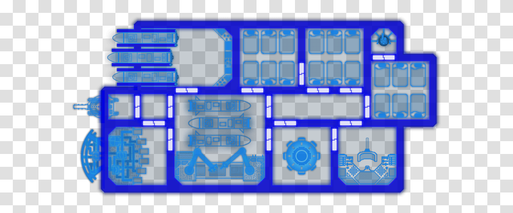 Electronics, Computer Keyboard, Computer Hardware, Pac Man, Scoreboard Transparent Png