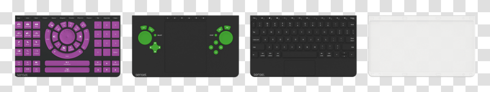 Electronics, Computer Keyboard, Computer Hardware Transparent Png