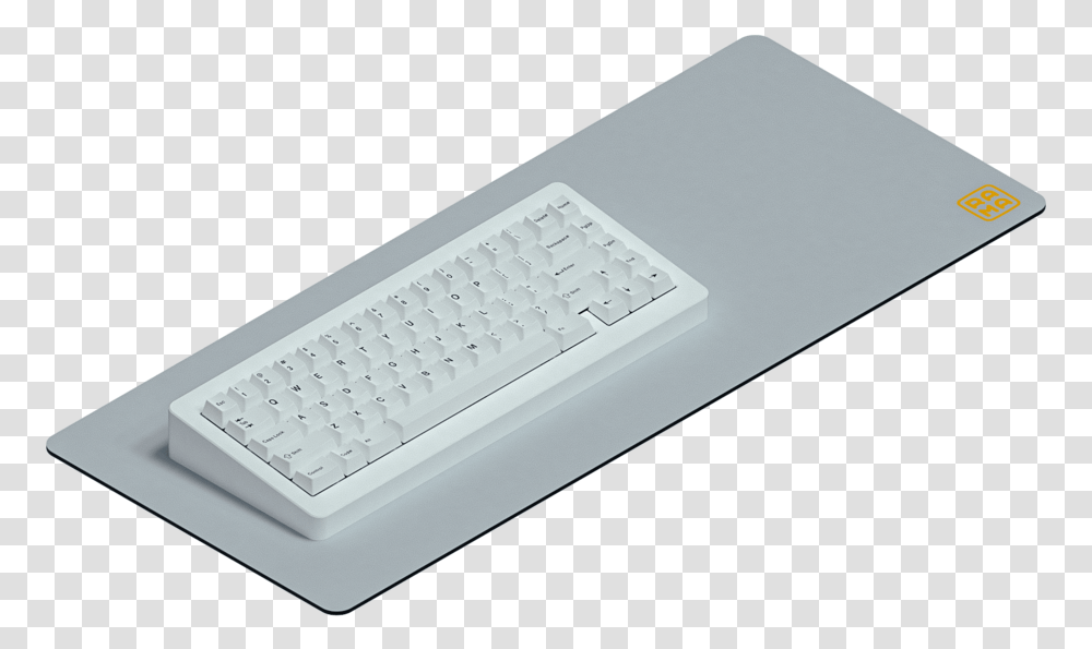 Electronics, Computer Keyboard, Computer Hardware Transparent Png