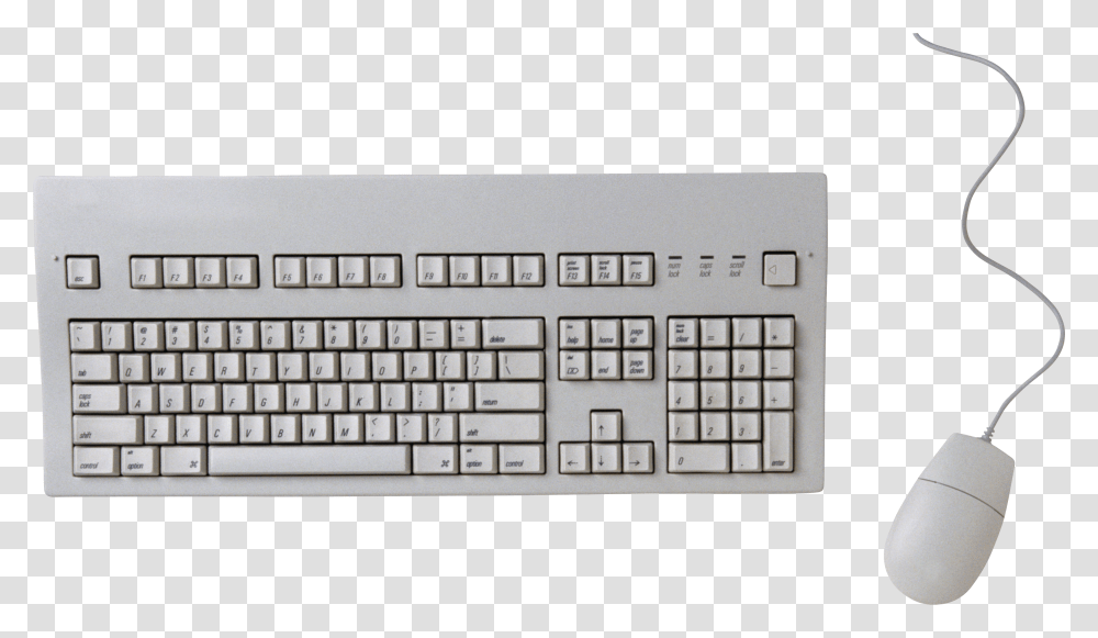 Electronics, Computer Keyboard, Computer Hardware Transparent Png